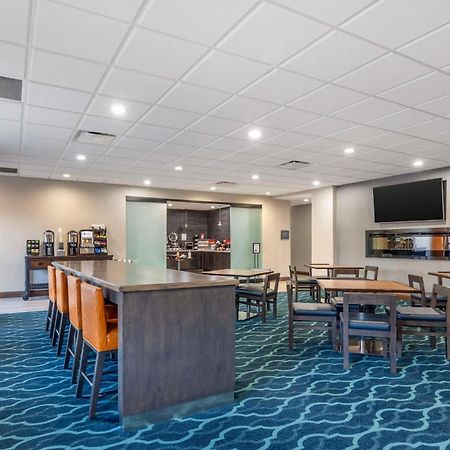 Best Western Plus Оуенсборо Екстер'єр фото